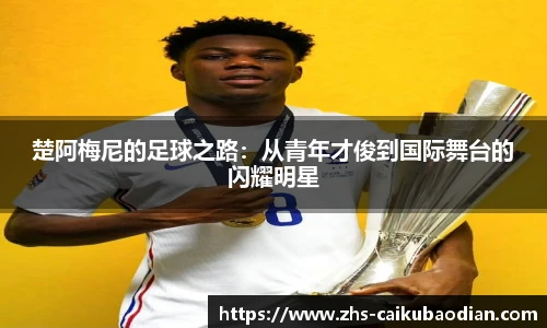 香港彩库宝典官方