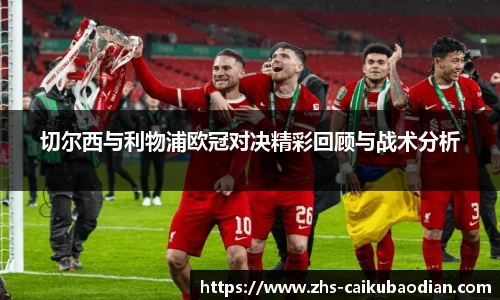 香港彩库宝典官方