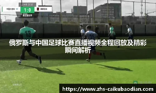 彩库宝典