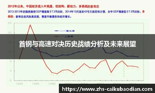 香港彩库宝典官方app