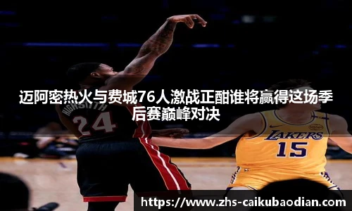 香港彩库宝典官方app