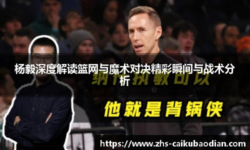 香港彩库宝典