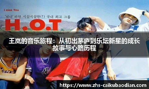 香港彩库宝典官方app