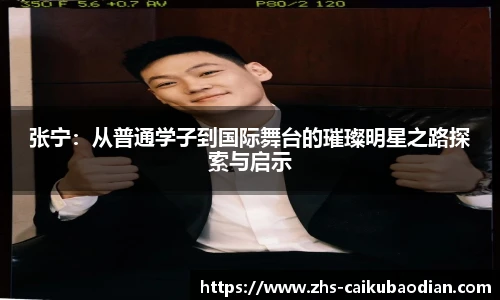 香港彩库宝典